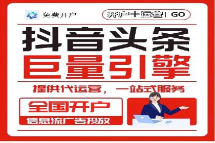 SEM托管服务案例：优化策略与效果展示